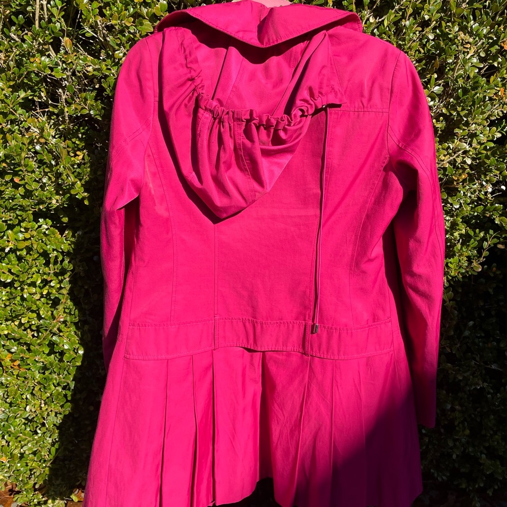 Guess M jacket - Picture 2 of 3